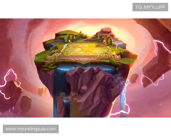 云顶国际app官网下载教程，详细步骤帮助新手快速安装并畅玩云顶国际游戏