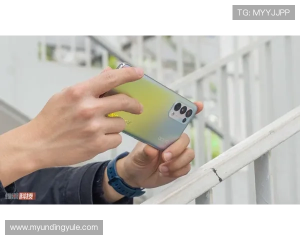 云顶4008登录网站最新更新公告及登录入口变更通知帮助玩家及时获取信息 云顶4008登录网站最新更新公告及登录入口变更通知帮助玩家及时获取信息