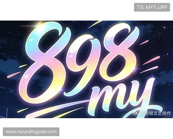 二八杠在线游戏平台高效公平的游戏环境,保障玩家权益实现公平竞技体验 二八杠在线游戏平台高效公平的游戏环境,保障玩家权益实现公平竞技体验