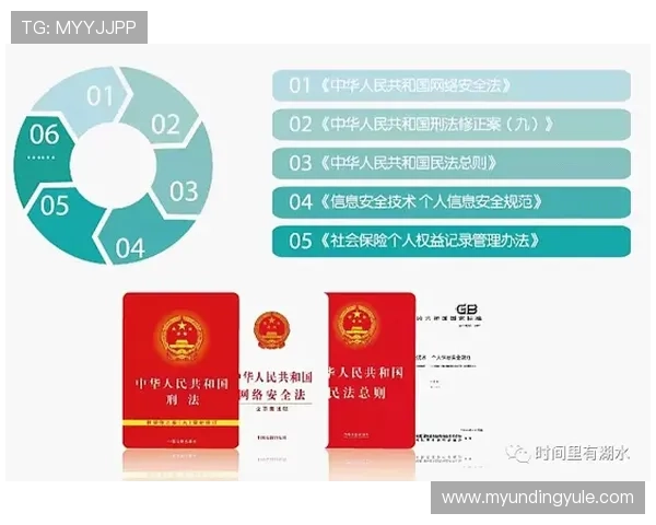 云顶国际官网唯一官方网站下载确保游戏安全无病毒保障玩家账号信息安全