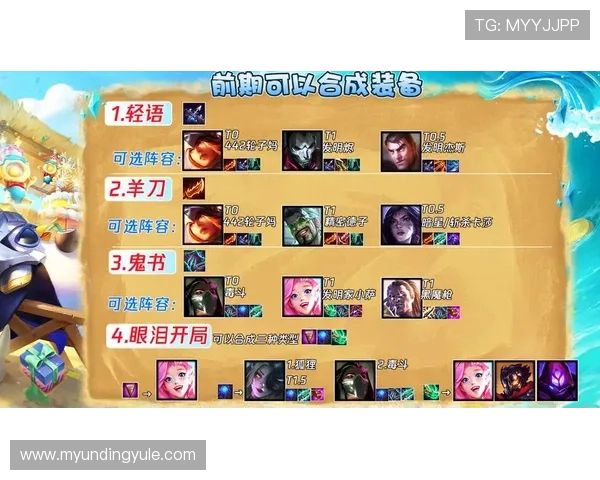 云顶国际平台登录流程全攻略，教你快速注册登录享受丰富游戏资源