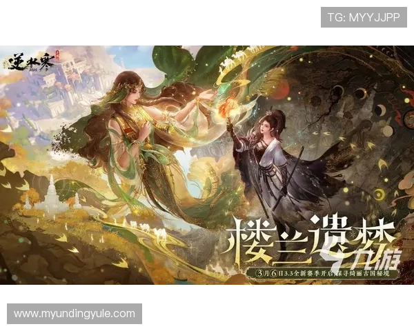 云顶国际游戏平台用户评价与口碑分析帮助新手选择优质游戏平台