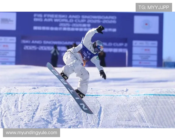 云顶国际体育首页官网安全稳定，支持多平台登录，满足用户多样化的体育娱乐需求