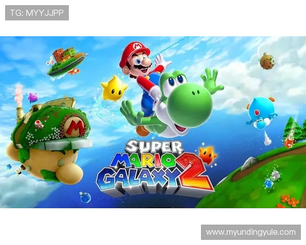 云顶国际赌场网站多平台兼容性分析实现手机电脑无缝切换的操作体验