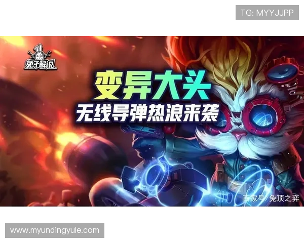 云顶娱乐官方入口常见问题解答，解决玩家在登录和游戏过程中遇到的各种疑问