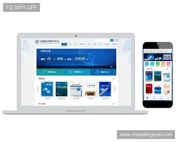 云顶国际登录平台有哪些支持多设备登录的高效平台推荐