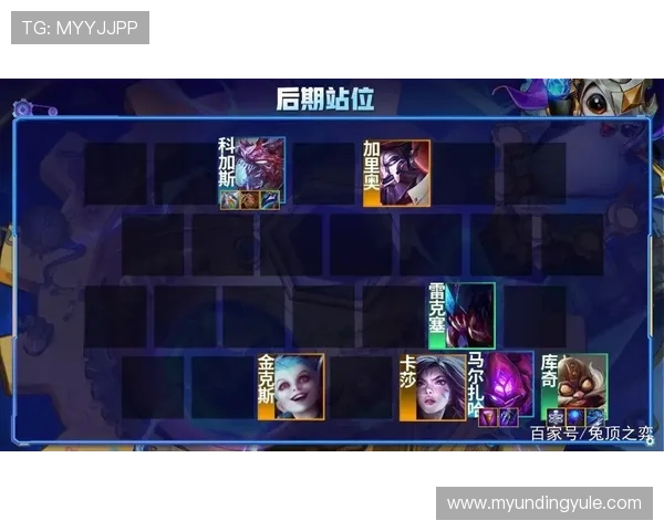 云顶娱乐集团网址登录指南，详细步骤帮助新手快速上手