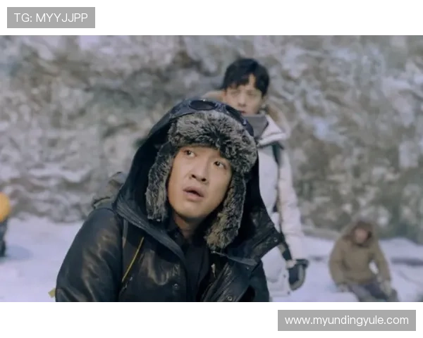 云顶天宫第16集剧情中隐藏的秘密与线索详尽解读