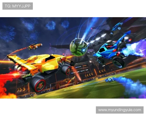 云顶新耀官网游戏活动福利大全，丰富奖励助力玩家快速提升游戏体验