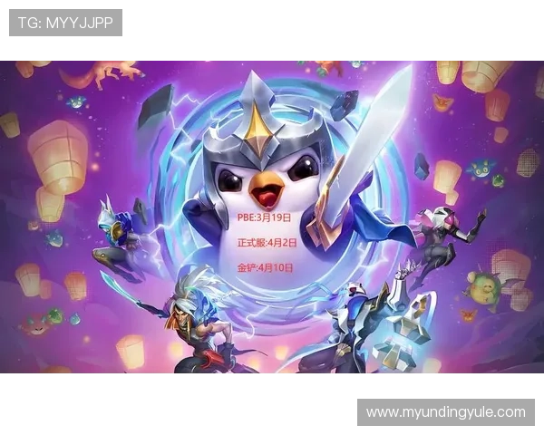 云顶赌博官网多平台同步支持,随时随地畅享精彩游戏体验 云顶赌博官网多平台同步支持,随时随地畅享精彩游戏体验