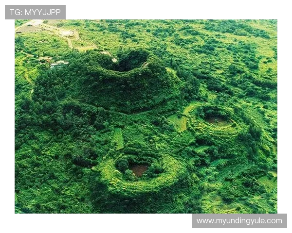 云顶赌场在哪里可以找到最准确的地址和交通路线,轻松开启您的娱乐之旅 云顶赌场在哪里可以找到最准确的地址和交通路线,轻松开启您的娱乐之旅