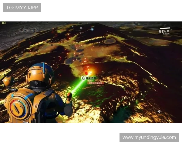 云顶集团rt电子游戏助你轻松赢取丰厚奖金,体验高品质的游戏画面与流畅的操作体验