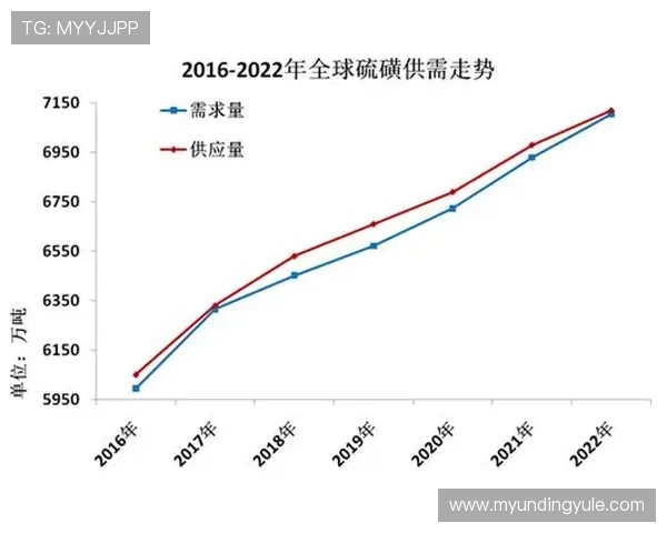 云顶集团中国分公司在中国市场的战略布局与未来发展规划分析