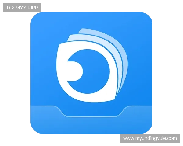 云顶集团app下载官网最新版本下载安装指南,帮助玩家轻松注册畅玩云顶娱乐 云顶集团app下载官网最新版本下载安装指南,帮助玩家轻松注册畅玩云顶娱乐