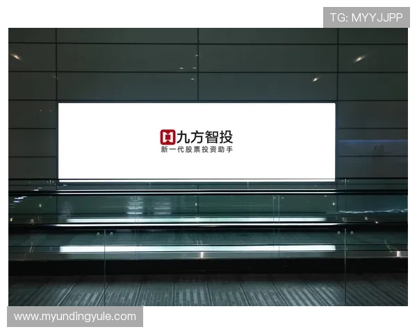 云顶集团娱乐:未来发展趋势与技术创新引领行业新风尚 云顶集团娱乐:未来发展趋势与技术创新引领行业新风尚