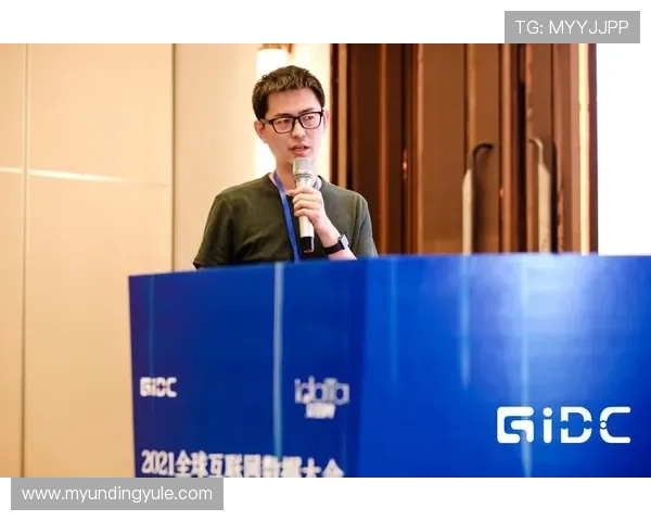 云顶集团公司官网官方平台详细指南,提供最新优惠活动与会员服务信息 云顶集团公司官网官方平台详细指南,提供最新优惠活动与会员服务信息