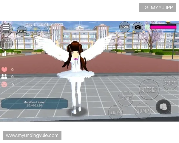 云顶集团官网下载安装教程,提供完整操作步骤让玩家轻松完成游戏下载与安装