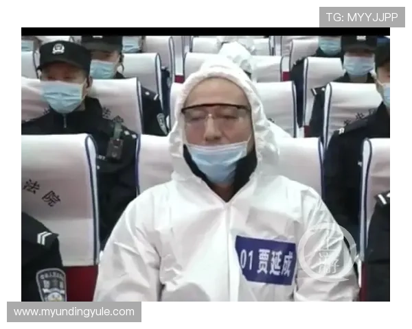 云顶集团官网登录入口下载步骤详解及账号安全保护技巧分享