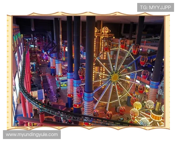 云顶集团旗下的赌场品牌有哪些以及各自的特色和优势分析 云顶集团旗下的赌场品牌有哪些以及各自的特色和优势分析