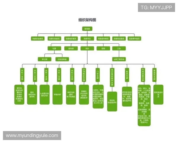云顶集团有限公司简介提供公司组织架构、管理团队及业务布局详细信息 云顶集团有限公司简介提供公司组织架构、管理团队及业务布局详细信息