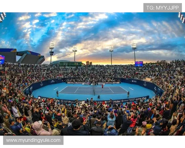 云顶集团简介概况:揭示公司企业文化、社会责任及其在全球娱乐产业中的影响力 云顶集团简介概况:揭示公司企业文化、社会责任及其在全球娱乐产业中的影响力