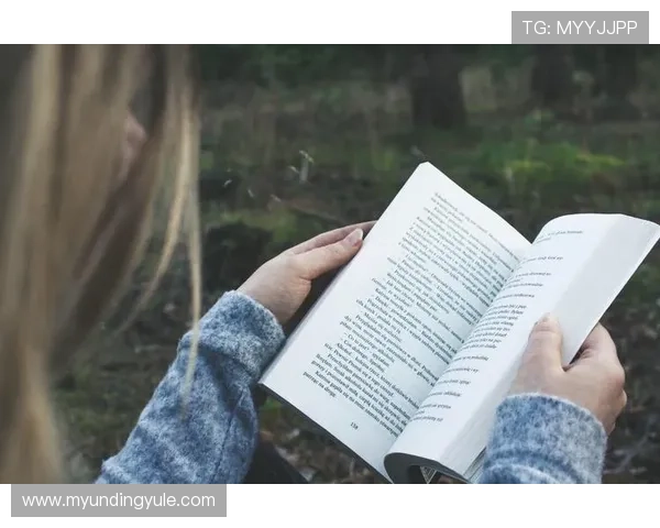 云顶集团登录入口官网2024最新版本登录入口及常见问题解决方案