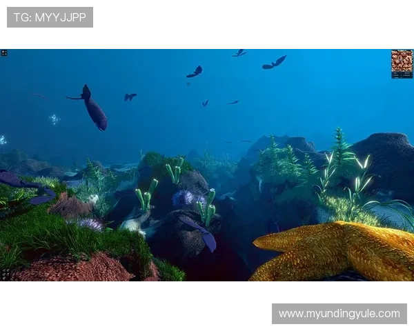 云鼎娱乐丰富的游戏类型满足不同玩家需求打造多元化娱乐生态系统