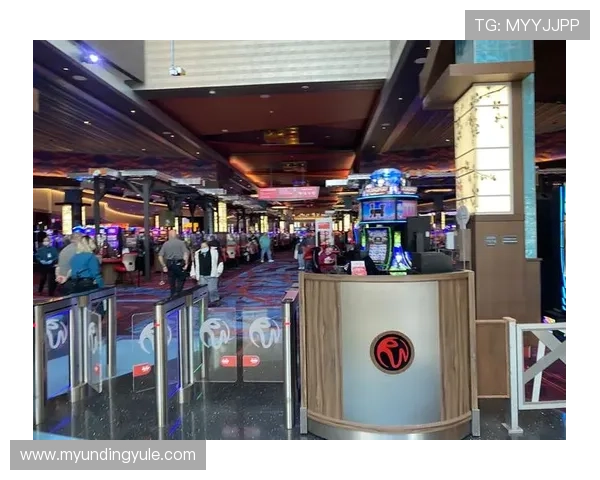 云顶集团首页注册流程详解,新手快速注册成为云顶集团会员的方法