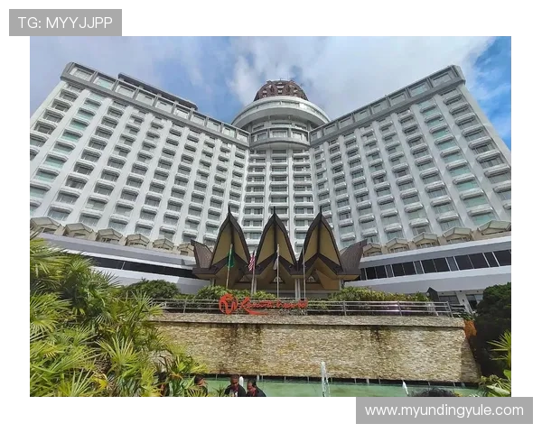 全面解析马来西亚云顶赌场的入场规矩与游戏流程,确保玩家合法合规享受娱乐体验 全面解析马来西亚云顶赌场的入场规矩与游戏流程,确保玩家合法合规享受娱乐体验