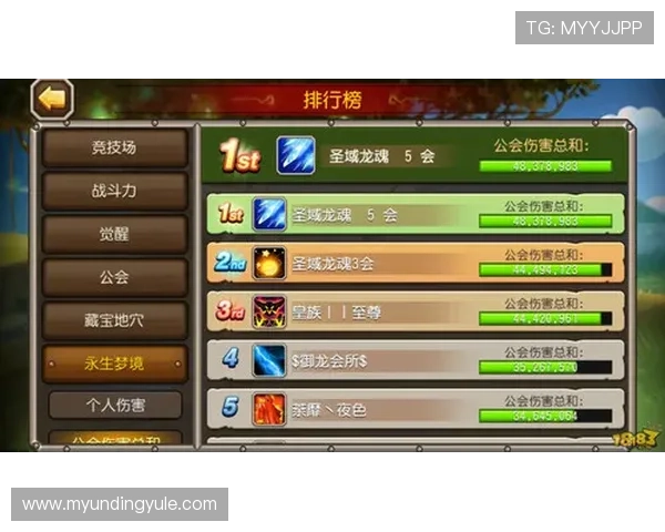 全面解析PK10的规则与策略，提升你的比赛胜率和游戏体验