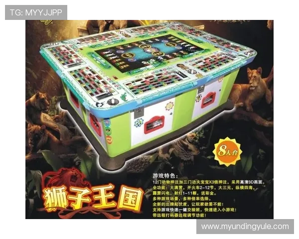 免费下载森林舞会游戏,享受高清画质和多样玩法带来的极致娱乐体验 免费下载森林舞会游戏,享受高清画质和多样玩法带来的极致娱乐体验