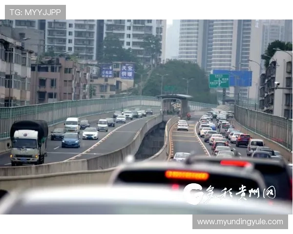 吉隆坡云顶赌场交通攻略:自驾、公共交通和包车出行全攻略 吉隆坡云顶赌场交通攻略:自驾、公共交通和包车出行全攻略