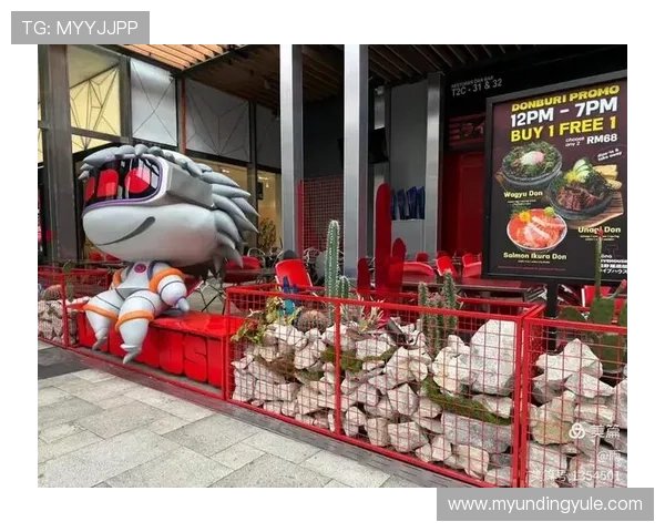 吉隆坡云顶游乐场美食推荐:不可错过的特色餐厅与小吃指南 吉隆坡云顶游乐场美食推荐:不可错过的特色餐厅与小吃指南