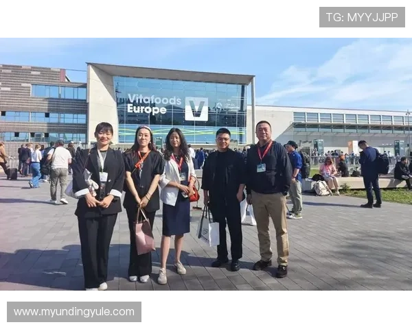 利用4008云顶集团品牌官网优化您的合作体验,提升企业合作效率与信任度 利用4008云顶集团品牌官网优化您的合作体验,提升企业合作效率与信任度