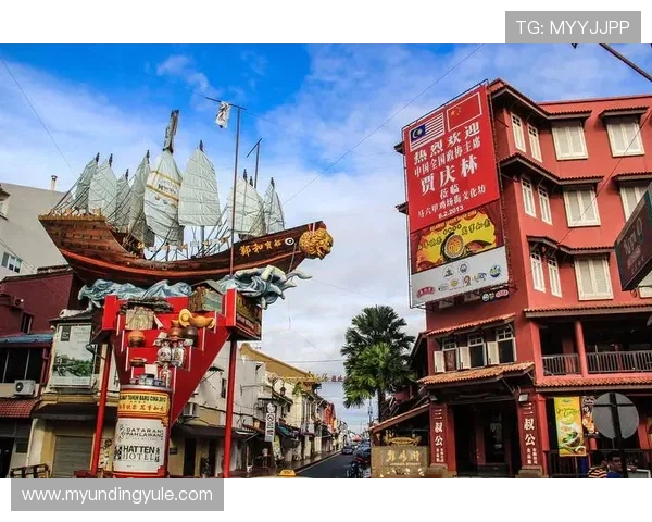 吉隆坡到云顶的交通时间预估让你合理安排出行时间，享受愉快的假期体验