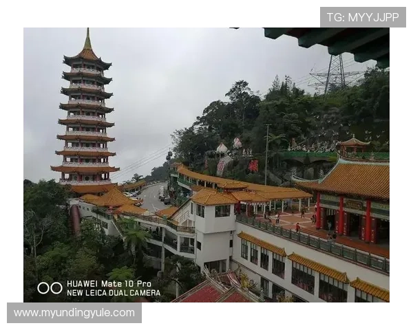 在马来西亚云顶赌城赢钱的技巧与注意事项全面解析