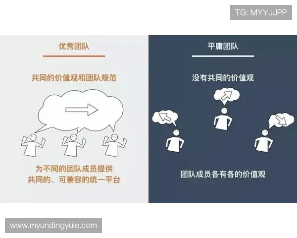 掌握牛牛倍数的关键技巧让你在激烈的游戏对抗中稳占优势位置