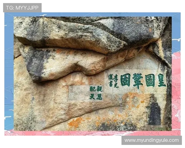 探索吉隆坡云顶山的自然风光与丰富娱乐设施全方位指南 探索吉隆坡云顶山的自然风光与丰富娱乐设施全方位指南