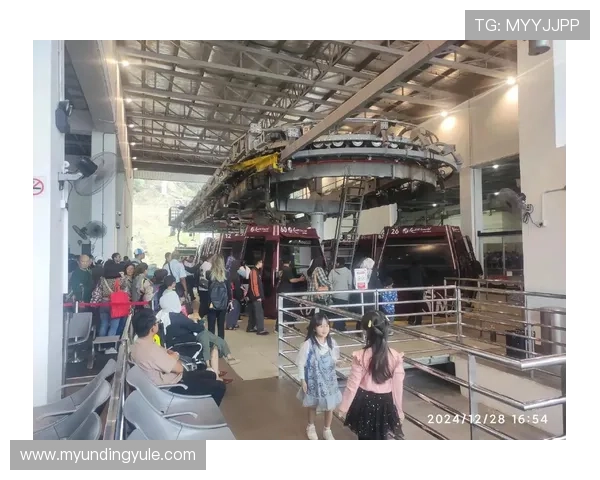 新加坡云顶世界赌场的地址详细信息及周边环境介绍