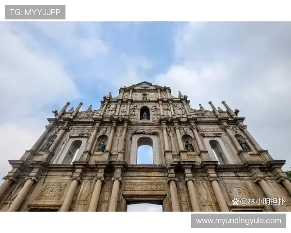 澳门云顶国际平台安全可靠保障玩家资金安全的详细措施与信誉保障