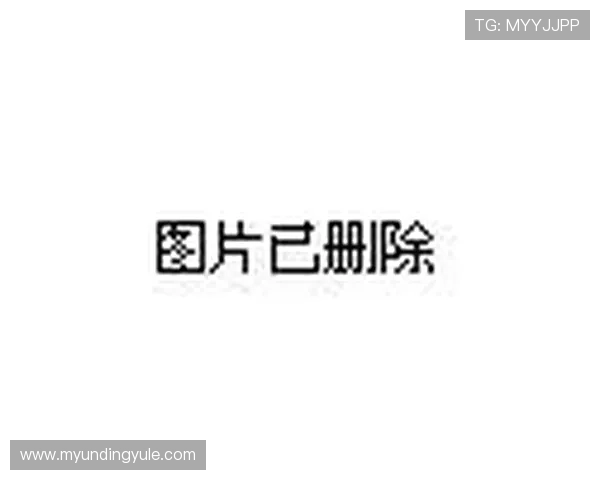 澳门云顶国际指定官网如何保障用户资金安全与隐私保护措施