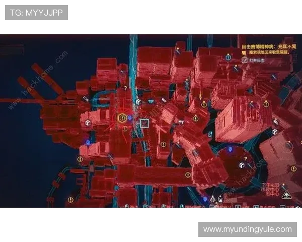 菲律宾云顶赌场地址在哪里？为玩家提供最便捷的访问路径和安全保障方案