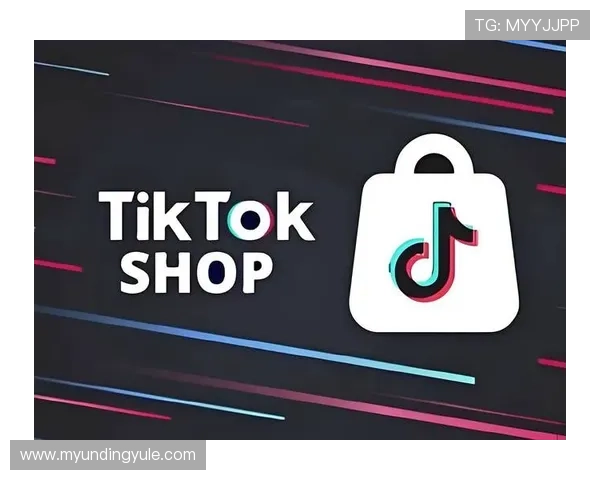 瓦力娱乐棋牌官网注册流程详解，新手快速上手的完整指南