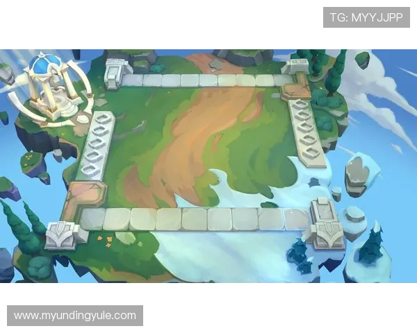 访问云顶国际官网唯一官方网站获取最新游戏版本更新公告与官方活动详情，确保每位玩家都能第一时间掌握重要信息