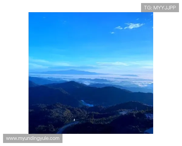 马来云顶交通指南：如何便捷抵达云顶高原的交通方式与出行建议