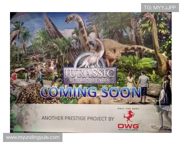 马来西亚云顶世界官网的会员制度与积分奖励机制详解