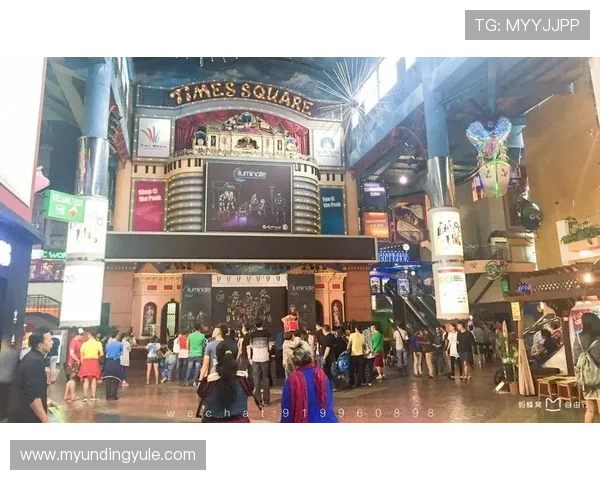 马来西亚云顶世界赌场优惠活动与会员福利最新动态全方位解析