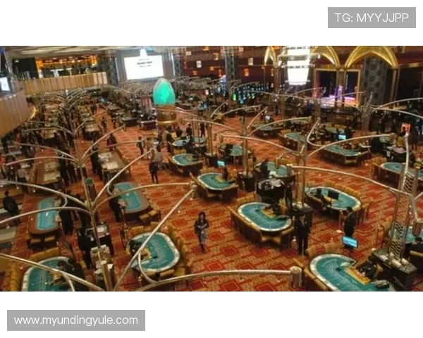 马来西亚云顶大赌场排名2024年度最新榜单详解为玩家提供最权威的娱乐参考