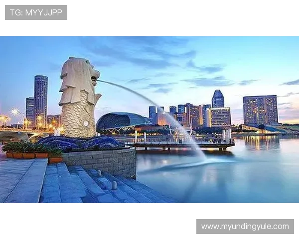 马来西亚云顶大赌场全面介绍：历史背景、游戏特色与最新优惠活动解析