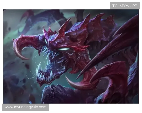 马来西亚云顶官网入口2024年最新版本全面解析确保玩家顺畅游戏体验